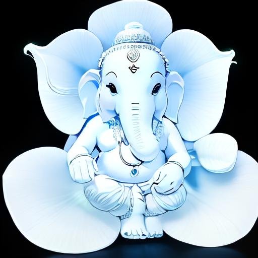 GANESHA